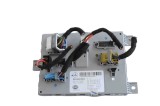 Modul de confort MERCEDES-BENZ S Coupe C217 2015 OEM: A2229009508,A2229018801 18172660