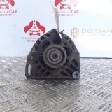 Cumpara ieftin Alternator Dacia Nissan Renault