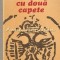 Pajura Cu Doua Capete - Stefan Popescu