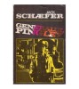 Jack Schaefer - Generalul Pingley - Povestiri din Vestul indepartat