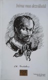 Carte Inima mea dezvaluita de Charles Baudelaire