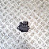 Bujie incandescentă MERCEDES-BENZ E Coupe C238 2017 OEM: A6549001300 17758676