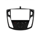Rama Kit Instalare navigatie de 9 inchi FORD FOCUS 3 CarStore Technology