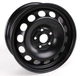 Janta tabla MTR 6JXR16 ET50 5X112-57