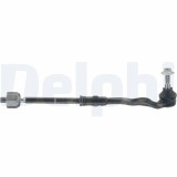 Bara directie Audi A4 B8, A5, Q5, Tt Motor 1.8 Tfsi, 1.8 Tfsi quattro, 2.0 TDI, 2.0 TDI quattro, 2.0 Tfsi, 2.0 Tfsi flexible fuel, 2.0 Tfsi flexible