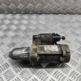 Electromotor MERCEDES-BENZ SPRINTER 3,5-t Van 907, 910 2019 OEM: A6459060800