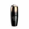 Cremă de Față Shiseido FUTURE SOLUTION LX 50 ml