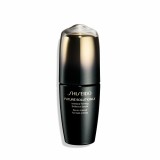 Cumpara ieftin Cremă de Față Shiseido FUTURE SOLUTION LX 50 ml