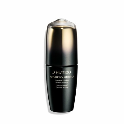 Cremă de Față Shiseido FUTURE SOLUTION LX 50 ml foto