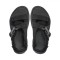 icon 5
