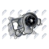 Pompa apa Bmw Seria 3 2.0d 2010-, 4 2.0d 2013-, 5 2.0d 2010-, 1 2.0d 2010-, X1 2.0d 2009-, X3 2.0d 2010-, X5 2.0d 2013-, 11517810833, Nty