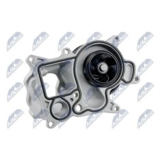 Pompa apa Bmw Seria 3 2.0d 2010-, 4 2.0d 2013-, 5 2.0d 2010-, 1 2.0d 2010-, X1 2.0d 2009-, X3 2.0d 2010-, X5 2.0d 2013-, 11517810833