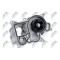 Pompa apa Bmw Seria 3 2.0d 2010-, 4 2.0d 2013-, 5 2.0d 2010-, 1 2.0d 2010-, X1 2.0d 2009-, X3 2.0d 2010-, X5 2.0d 2013-, 11517810833
