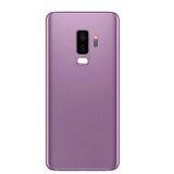 Capac Baterie Original Samsung G960 S9 (NOU) Violet