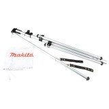 Makita 197323-6 - Stand sustinere furtun DVC860L VC2512 VC3211