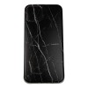 Husa protectie pentru samsung s20 soft acryl tpu marble model 4, Flippy