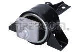 ORIGINAL IMPERIUM 70041 Suport motor
