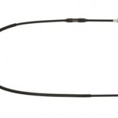 Cablu ambreiaj compatibil: KAWASAKI KX 125 2003-2003