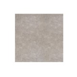 Pardoseală SPC din vinil gri cu aspect de piatră Leziter Reno, 1220x180x5 mm, 1,976/cs