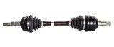 Planetara Opel Astra G 1989-2009; Vectra B 1995-2002; Zafira A 1999-2005; Fata Stanga, EAI T58221