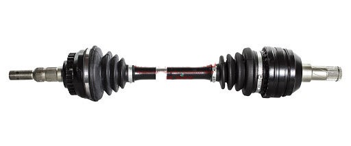 Planetara Opel Astra G 1989-2009; Vectra B 1995-2002; Zafira A 1999-2005; Fata Stanga, EAI T58221