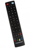 Telecomanda Originala Blaupunkt - Compatibila Diverse Modele TV