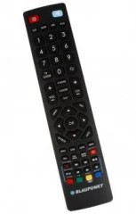 Telecomanda Televizor Blaupunkt Originala foto