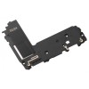 Buzzer Sonerie Samsung Galaxy S8 Plus (S8+) G955 Original