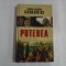 PUTEREA - EUGEN OVIDIU CHIROVICI