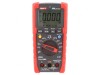 Multimetru digital LCD True RMS UT191T, UNI-T
