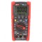 Multimetru digital LCD True RMS UT191T