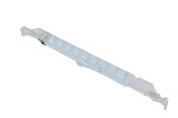 CITRO&Euml;N C4 III BA_, BB_, BC_ 2022 SKU: 21264104