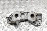 MERCEDES-BENZ EQS V297 2022 OEM: A2978306802 SKU: 29406094
