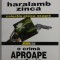 O CRIMA APROAPE PERFECTA de HARALAMB ZINCA , 2000