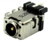 Mufa Alimentare Laptop Asus A541SA, R541SC, TP501UA, TP501UAM, TP501UB, X541UA, X542BA