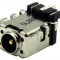 Mufa Alimentare Laptop Asus A541SA, R541SC, TP501UA, TP501UAM, TP501UB, X541UA, X542BA