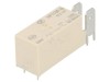 Releu Electromagnetic 12VDC 20A SPST-NO