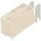 Releu Electromagnetic 12VDC 20A SPST-NO