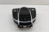Buton de control navigație MERCEDES-BENZ C T-Model S205 2015 OEM: A2059005915,A2059015409,A2059020104,A2059059306,A2059056307 28484073