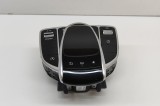 Buton de control navigație MERCEDES-BENZ C T-Model S205 2015 OEM: A2059005915,A2059015409,A2059020104,A2059059306,A2059056307 28484073