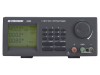 Alimentator de laborator programabil 40V 5A 200W BK1697B