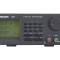 Alimentator de laborator programabil 40V 5A 200W BK1697B