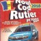 Noul Cod Rutier 2018