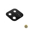Geam Camera Spate Xiaomi Redmi 9C NFC Negru