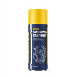 Spray Curatare Carburator Mannol Carburetor Cleaner, 400ml