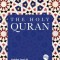 The Holy Quran