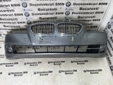 Bara fata originala BMW F10 F11 NFL, 5 (F10) - [2010 - 2013]