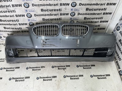 Bara fata originala BMW F10 F11 NFL foto