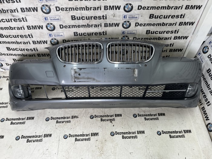 Bara fata originala BMW F10 F11 NFL