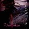 Unspoken: Shadow Falls: After Dark